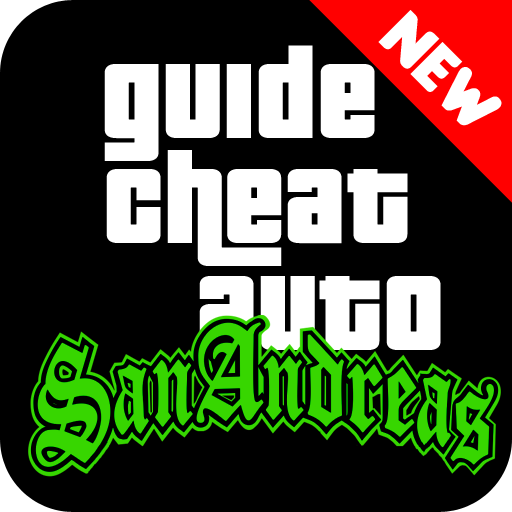 Code Guide For Gta San Andreas Apk