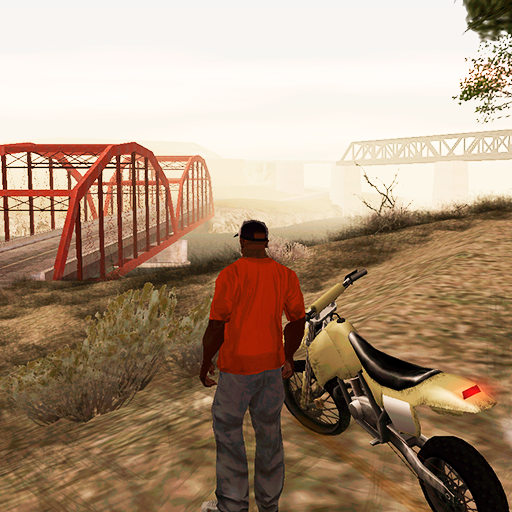 New Cheats For Gta San Andreas Apk Apk Tools