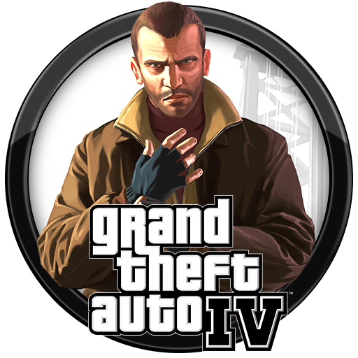 Gta Iv