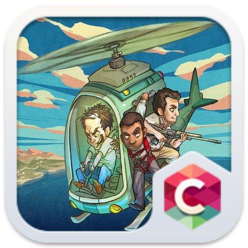 Gta V Free Android Theme U Launcher