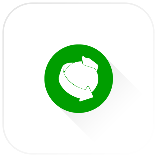 Internet Download Manager Icon