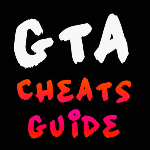 Cheats For Gta Vice City