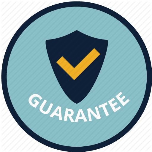 Guarantee, Protect, Protection, Safe, Shield, Warranty, Website Icon