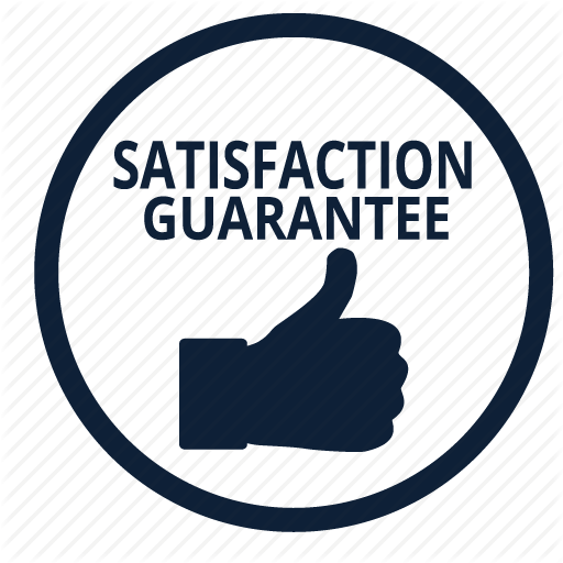 Warranty Icon Free Icons