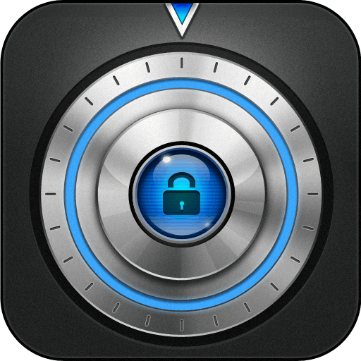 Photo Guard Ios Icon Gallery