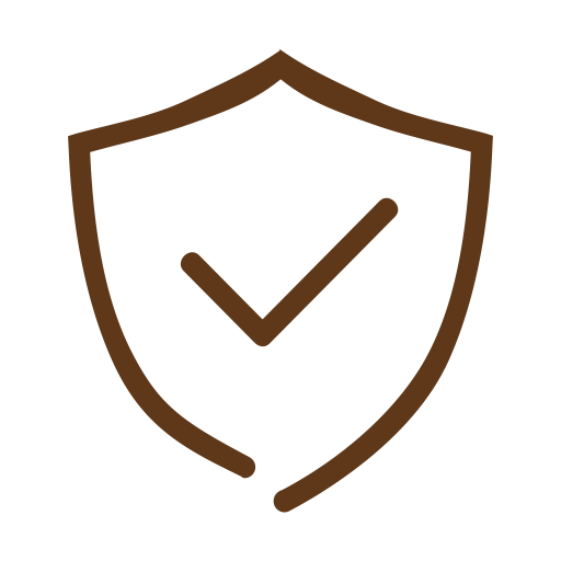 Guardian, People, Man Icon With Png And Vector Format For Free