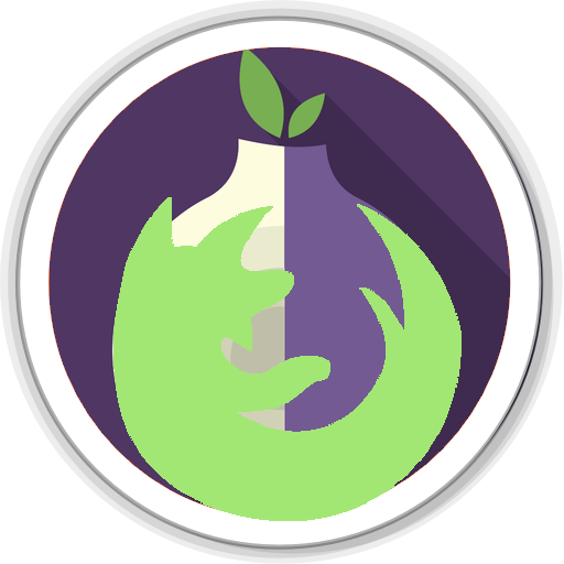 Guardian Project On Twitter Here's Our Next Idea For The New