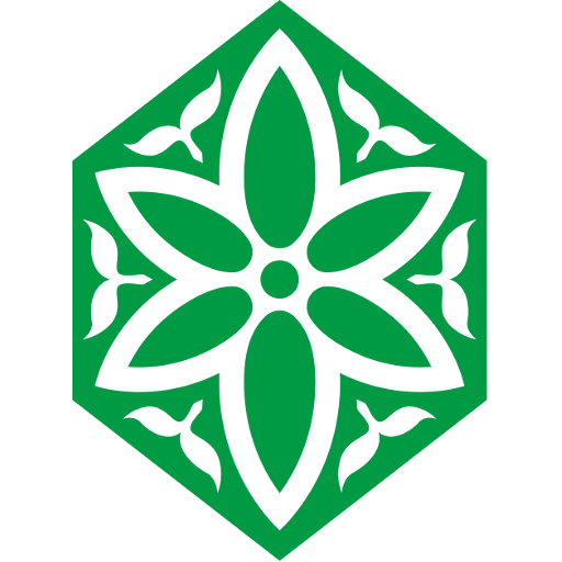 Neo Nectar Cardfight!! Vanguard Wiki Fandom Powered