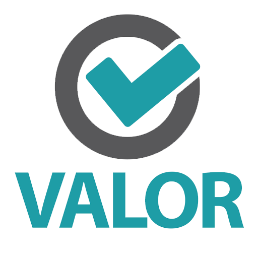 Valor