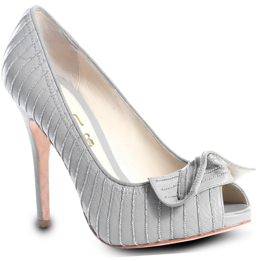 Shoe Icon Gucci Iconset