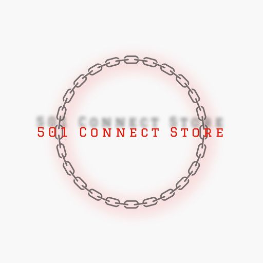 Connect Store Sneakerheads Amino