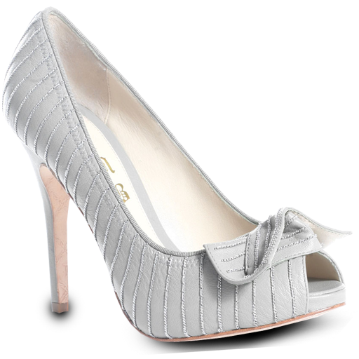 Bracelet, Gucci Icon