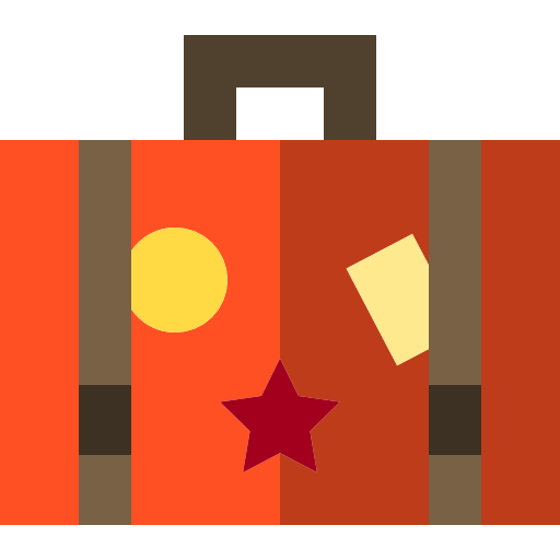 Bracelet, Luxury, Hand, Vip, Fist Icon