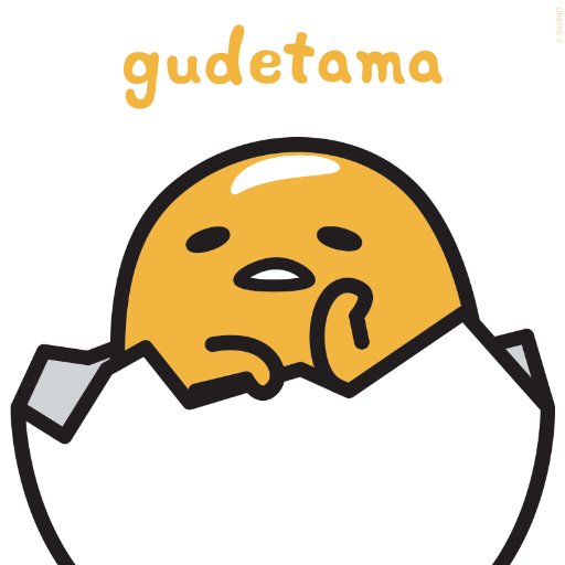 Gudetamabrasil