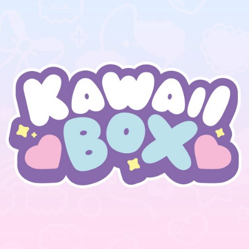 Kawaii Box On Twitter Friday Fun With Gudetama! Start Your