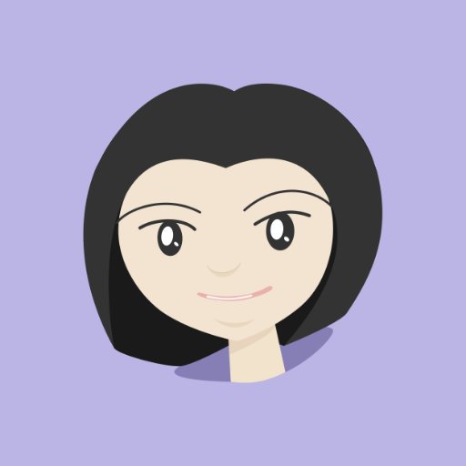 Rayuko On Twitter Day