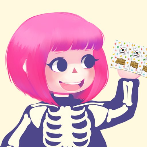 Sami On Twitter This Is It, I Have Discovered The Worlds Best