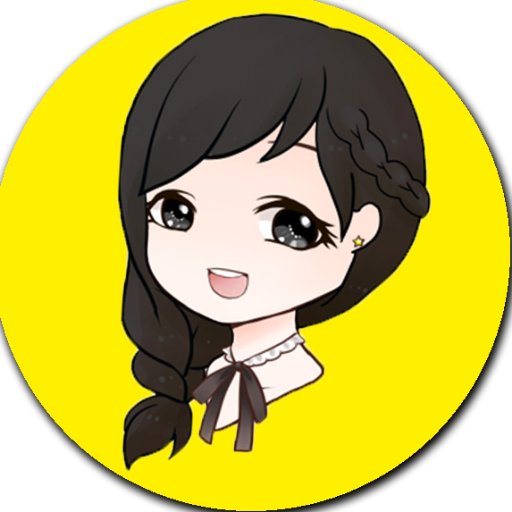 Soozooya On Twitter Diy Weird Chicken Lay Egg Stress