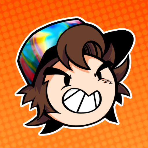 Timmy Nelson On Twitter Late Night Craving For Ramen Hungry But