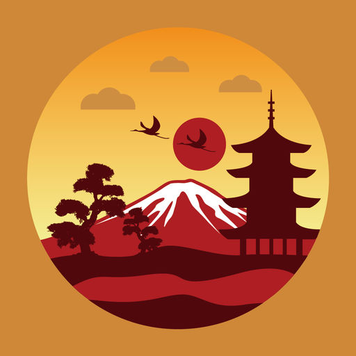 Guess The Icon Happily