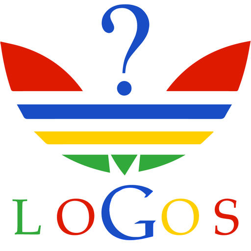 Logos Quiz