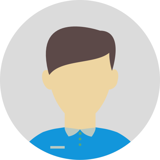 Guest Icon With Png And Vector Format For Free Unlimited Download