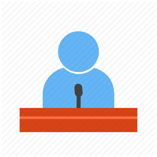 Event, Lecture, Meeting, Presentation, Press Conference, Seminar