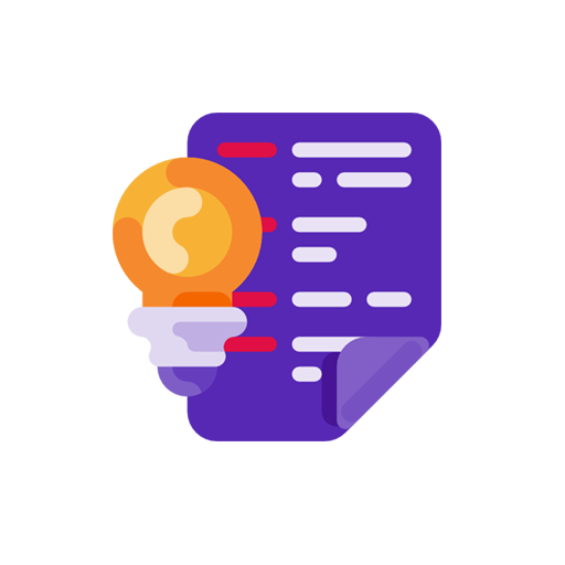 Experience Restaurantspaces