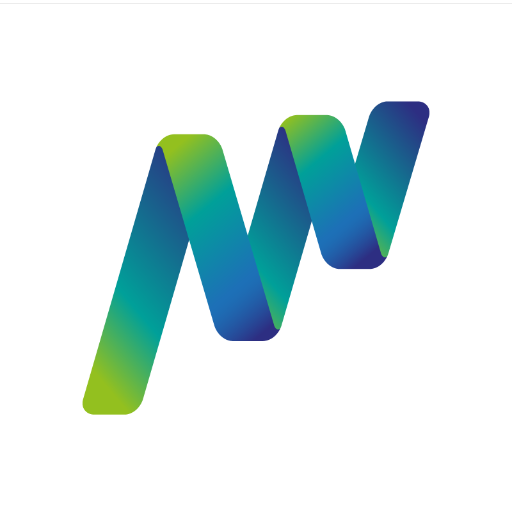 Market Gravity, A Deloitte Business On Twitter