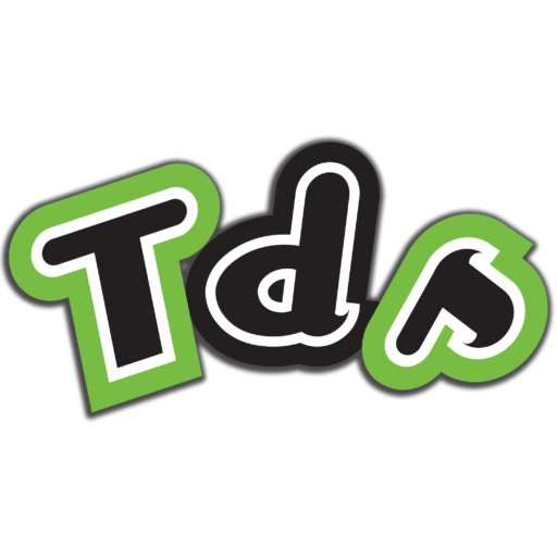 Speaker And Educator Resources