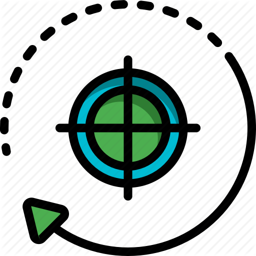 Drawing, Graphical, Gui, Rotate, Tools, Ui Icon