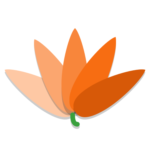 Modem Manager Gui Icon Papirus Apps Iconset Papirus