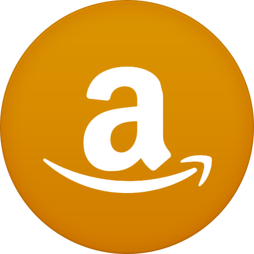 Amazon Icon