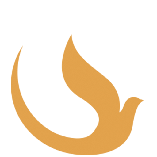 Cropped Site Icon Spiritual Guidance