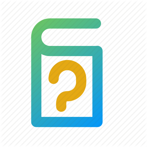 Book, Guild, Knowledge, Library, Notebook Icon