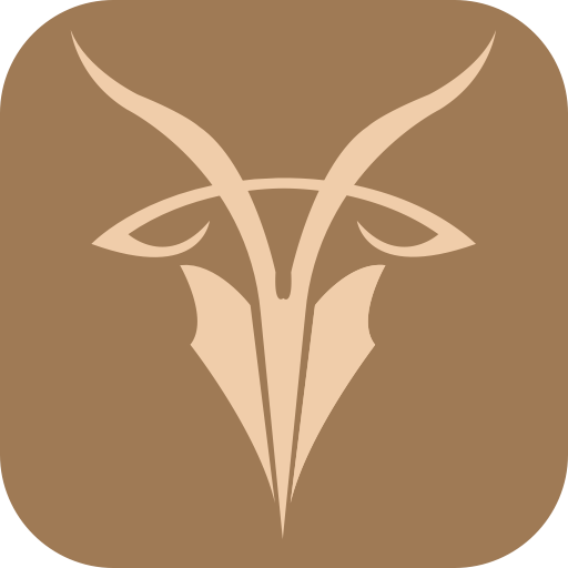 Guild Icon With Png And Vector Format For Free Unlimited Download