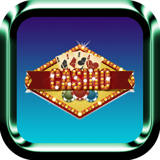 Ice Guild Slots Legend