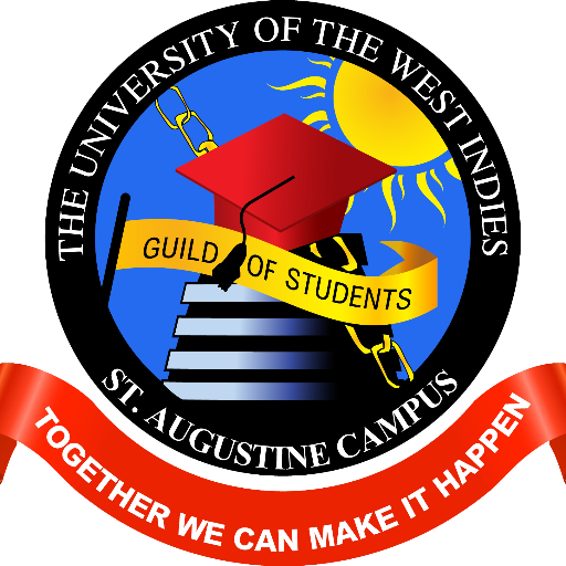 Uwi Sta Guild