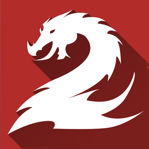 Guild Wars 2 Icon at GetDrawings | Free download