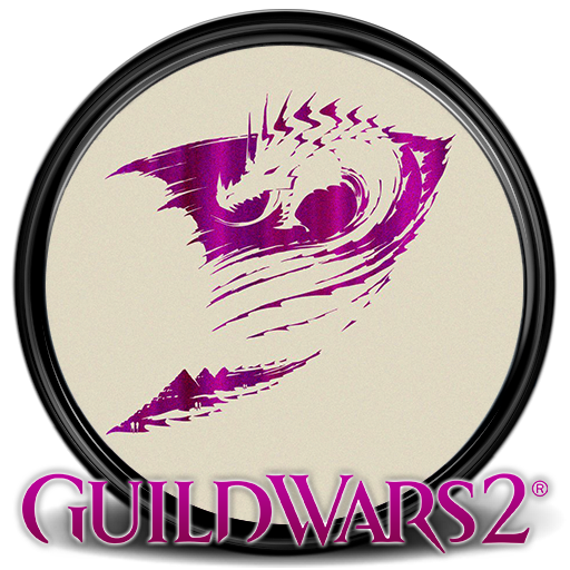 Guild Wars