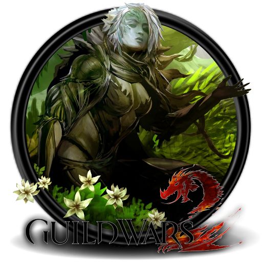 Guild Wars