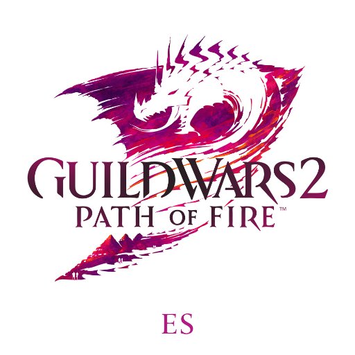 Guild Wars Es