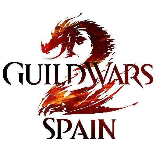Guild Wars Spain