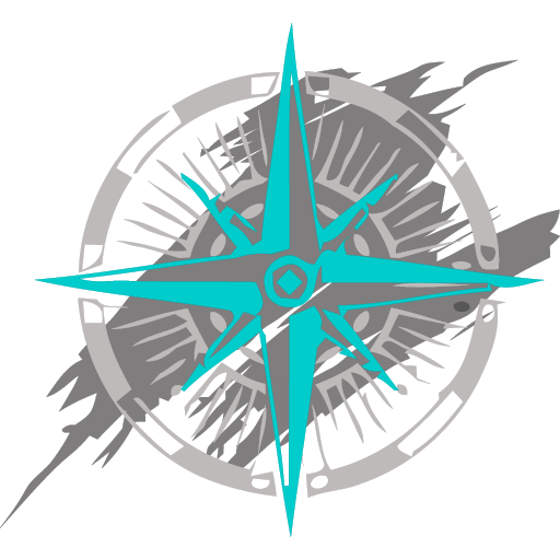 Markdown Editor Discretize