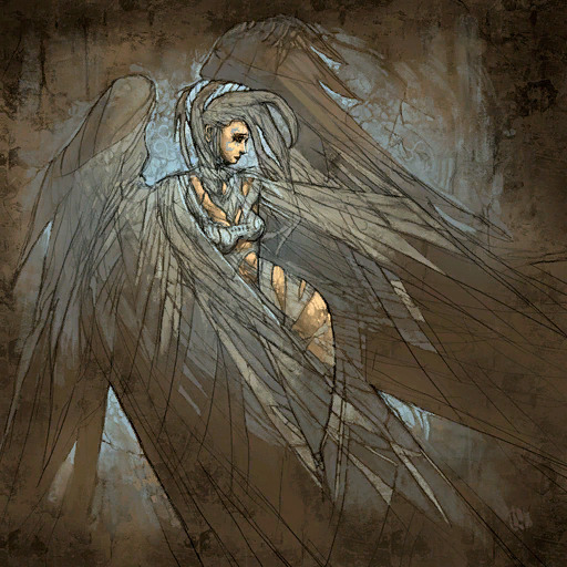 Guildice Champion Elite