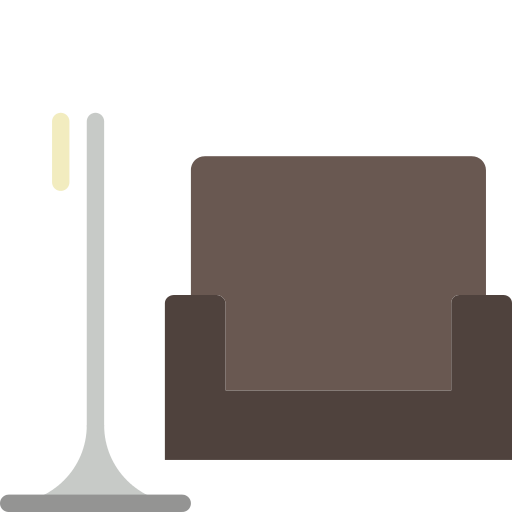 Guillotine Png Icon