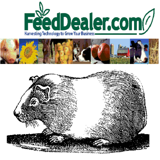 Guinea Pig Breeding Tracking Tool Amazon Ca Appstore For Android