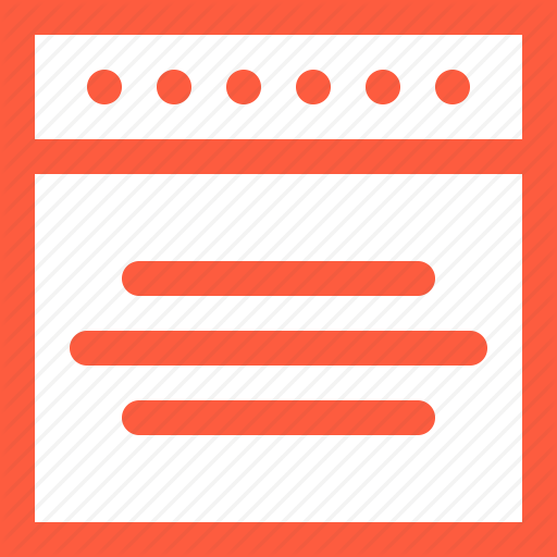 Amplifier, Cabinet, Equipment, Guitar, Pre Sound Icon