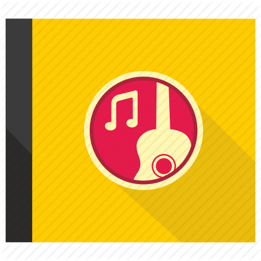 Acoustic, Album, Guitar, Music, Rock, Sound Icon