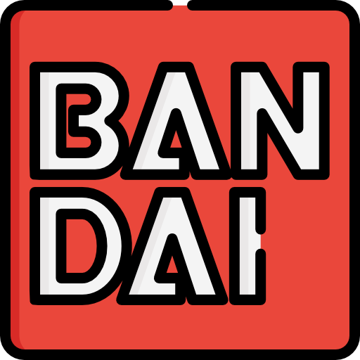 Bandai